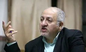 پشت‎پرده عزل منتجب‎نیا و انتصاب الیاس حضرتی/ حق‎شناس: همه اعضا باید از نظر کروبی تبعیت کنند