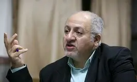 پشت‎پرده عزل منتجب‎نیا و انتصاب الیاس حضرتی/ حق‎شناس: همه اعضا باید از نظر کروبی تبعیت کنند