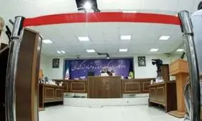 واکنش حضرت علی (ع) به تخلفات مسئولین بازار چه بود؟