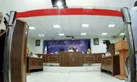 واکنش حضرت علی (ع) به تخلفات مسئولین بازار چه بود؟