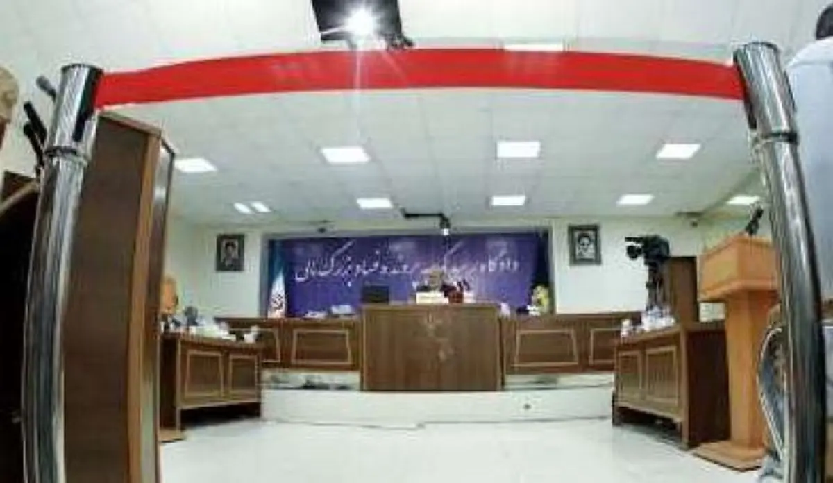 واکنش حضرت علی (ع) به تخلفات مسئولین بازار چه بود؟