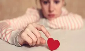 برای حفظ سلامت‌تان این کلمات را نگویید
