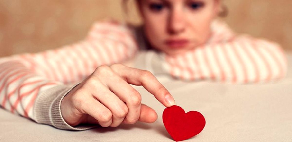 برای حفظ سلامتتان این کلمات را نگویید