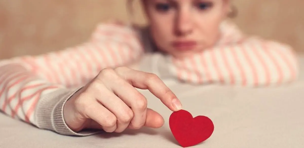 برای حفظ سلامت‌تان این کلمات را نگویید