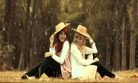 آیین دوستیابی در کلام امام علی (ع)