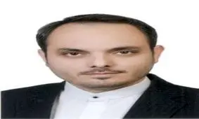 ارزِ زار و بازارِ بی آزار