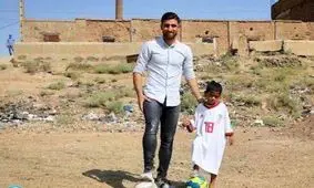 ارزشهای انسانی در قامت شبکه های مجازی!