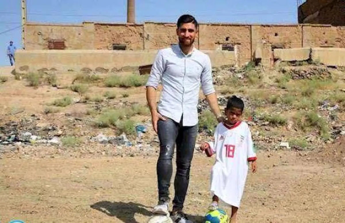 ارزشهای انسانی در قامت شبکه های مجازی!