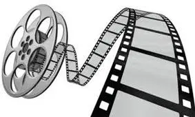 در سینما و تئاتر چه خبر است؟