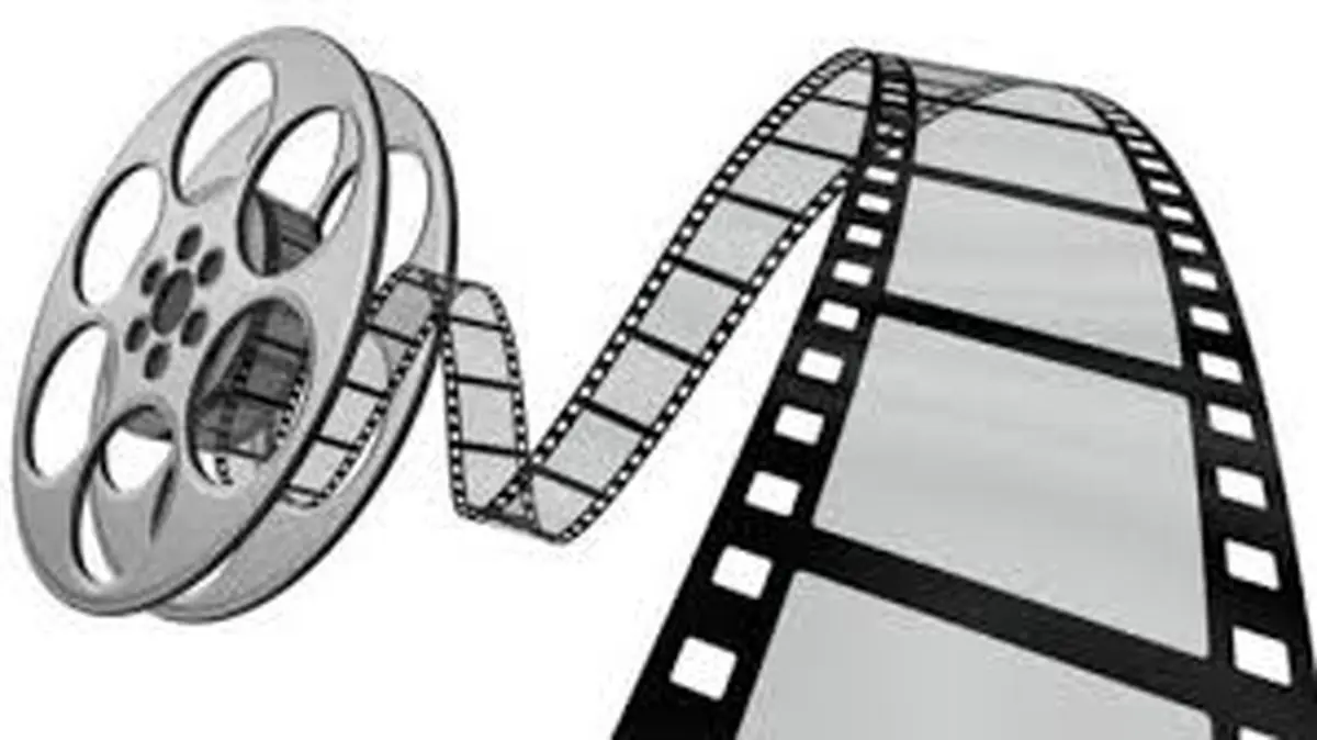 در سینما و تئاتر چه خبر است؟