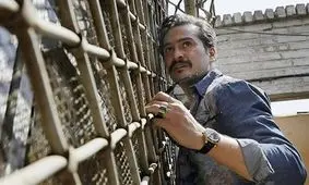 «هاری»؛ موشکافی مشکلات اجتماعی