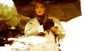 نخستین تیزر رسمی «پشت دیوار سکوت» ساخته مسعود جعفری جوزانی