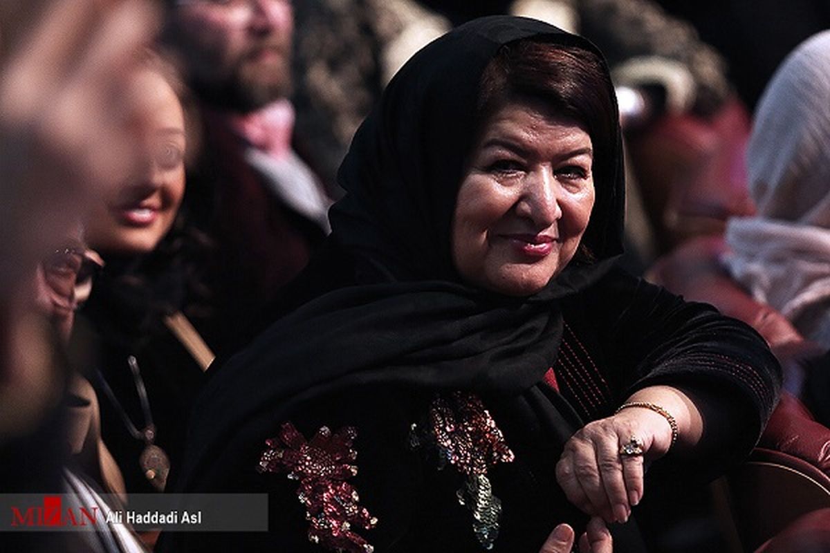 ساخت هیس پسرها گریه نمیکنند همچنان در بلاتکلیفی/مجوز ساخت هنوز به دست من نرسیده است