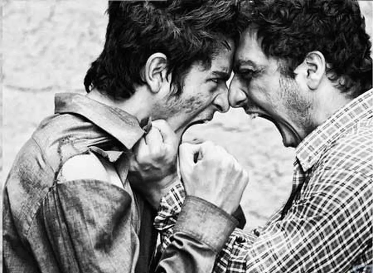 پایین آوردن سطح عمومی خشونت در جامعه راهکار کاهش کودک‌آزاری