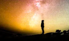 نکاتی عجیب درباره آینده جهان به روایت آیات قرآن