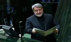 سوال از وزیرکشور درباره قتل "وحید مرادی" در زندان کلید خورد