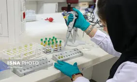 چرا در آزمایش‌های پیش از ازدواج، HIV و هپاتیت لحاظ نمی‌شود؟