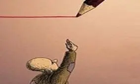درآمد ۱.۶ میلیون ایرانی‌ کفاف خرید غذا را هم نمی‌دهد