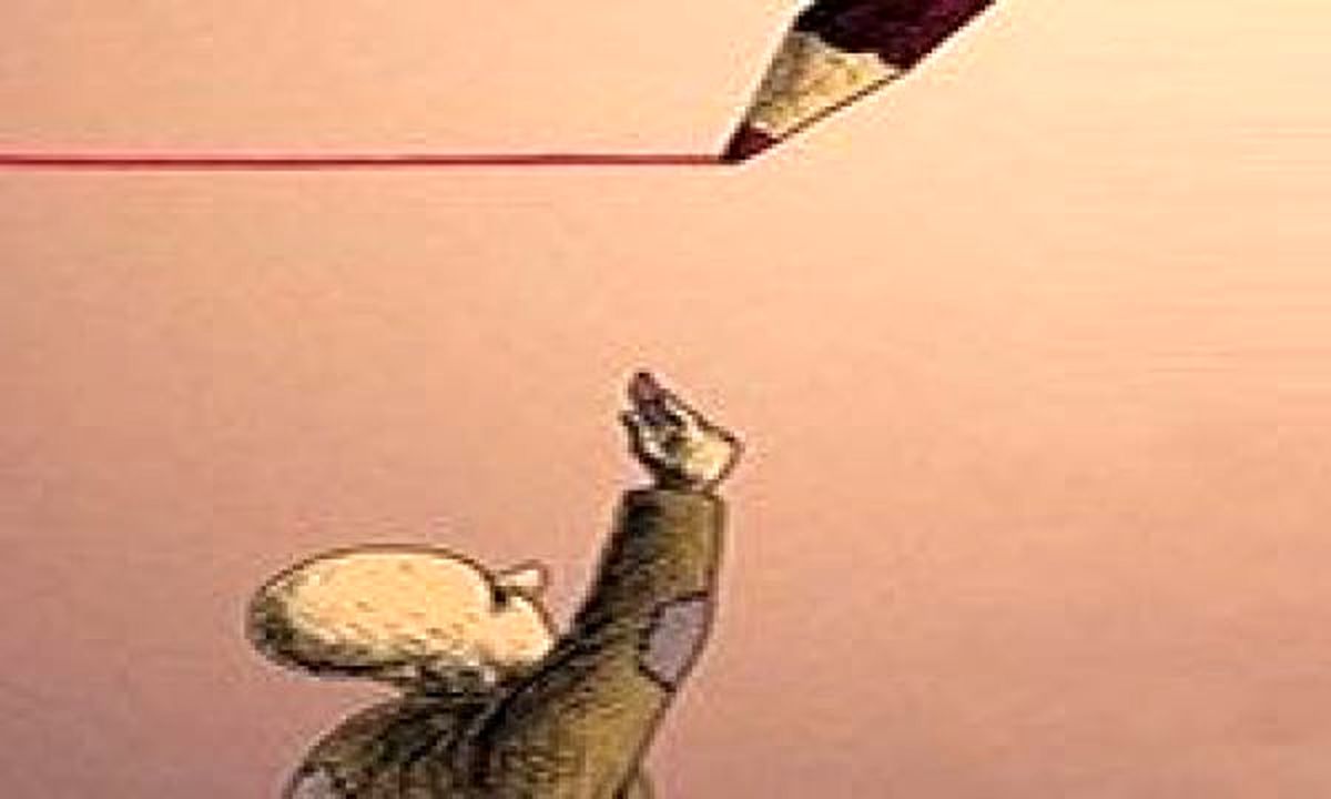 درآمد ۱.۶ میلیون ایرانی کفاف خرید غذا را هم نمیدهد
