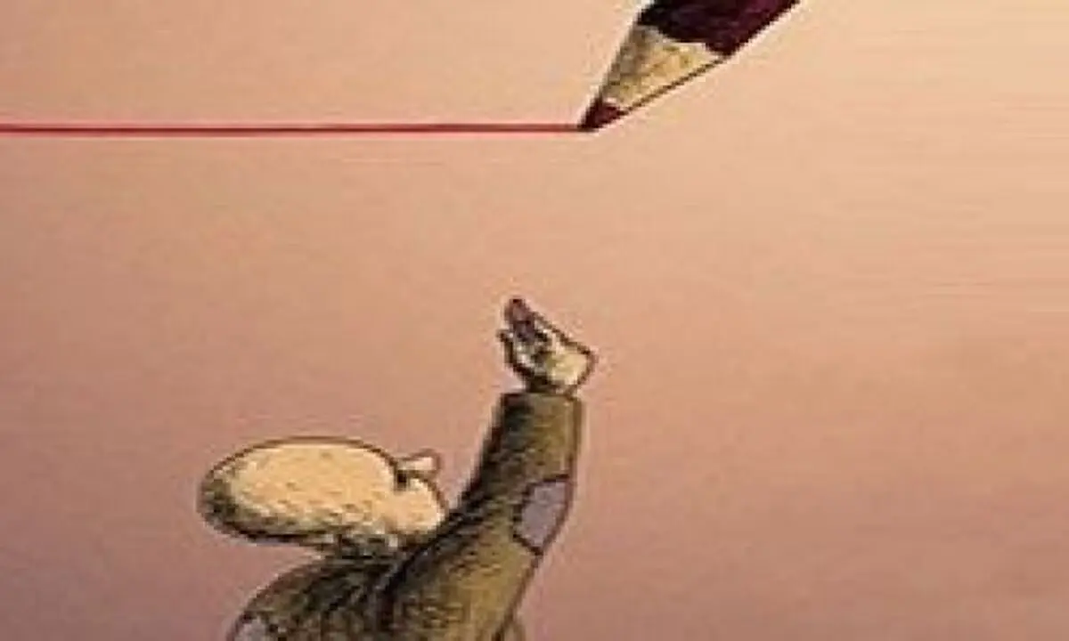 درآمد ۱.۶ میلیون ایرانی‌ کفاف خرید غذا را هم نمی‌دهد