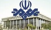 مدیران کنونی صدا و سیما توان همراهی با مردم را ندارند
