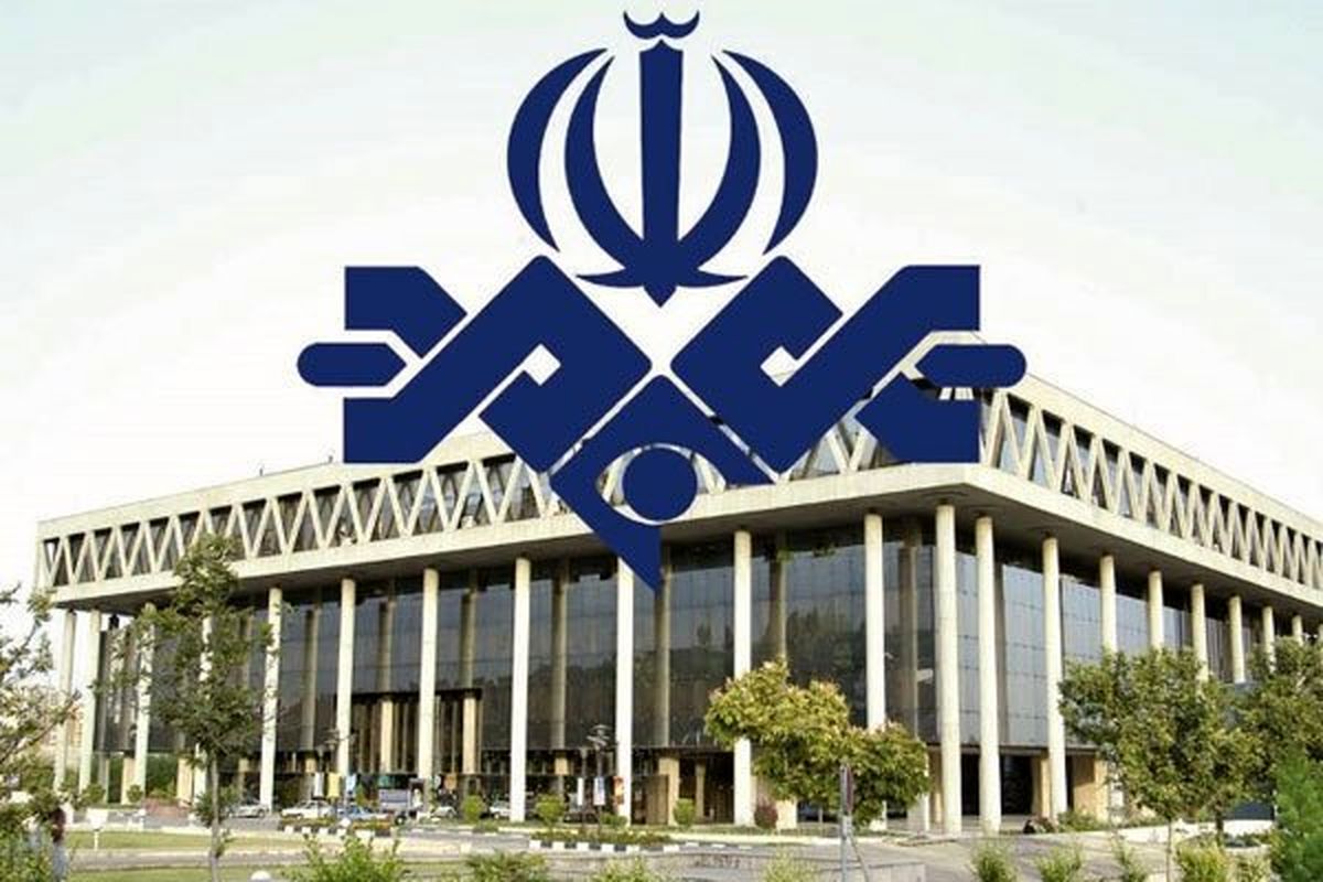 این بازیگر هم مجری تلویزیون شد