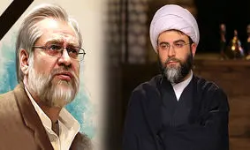 پیام تسلیت رئیس سازمان تبلیغات اسلامی در پی در گذشت سردار رسانه‌ای مقاومت؛ نادر طالب زاده