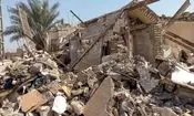۴۳۰ مورد ساخت‌وساز غیرمجاز در جنوب تهران تخریب شد
