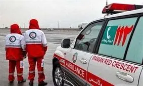 آماده باش ٨ استان در پی هشدار هواشناسی