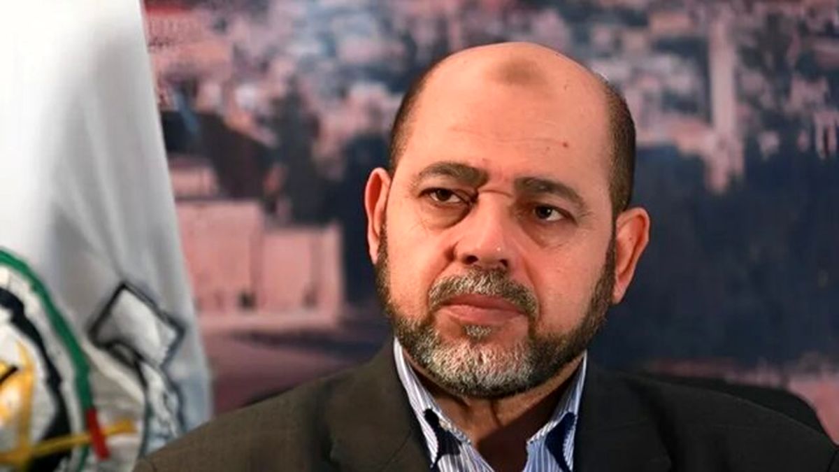 اسرائیل با هیچ پیشنهادی موافقت نکرده و هنوز در مورد چیزی به توافق نرسیدهایم