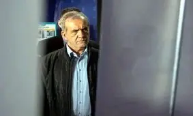 وقتی پمپ بنزین، از پزشکیان هم کلاهبرداری می‌کند! 