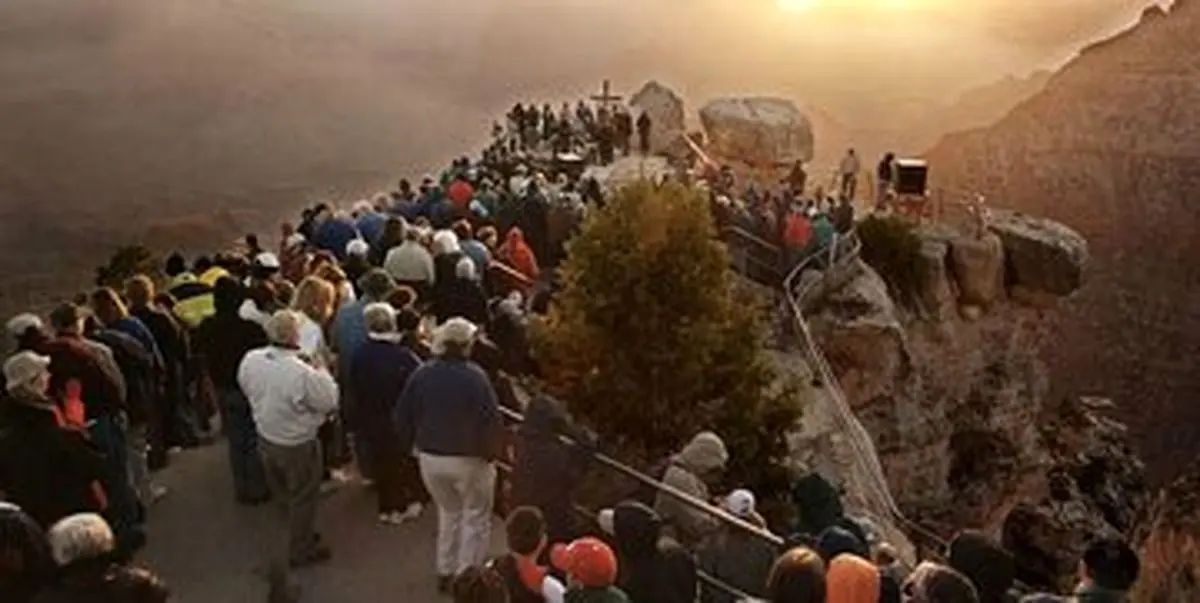 تاریخچه جشن رستاخیز مسیح/ سنتِ «عید پاک» مسیحیان از کجا آمده است؟