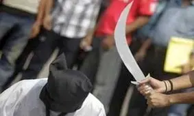 احکام اعدام عربستان علیه تعدادی از بازداشتی‌های عقیدتی

