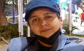 تبریک مازیار لرستانی به مناسبت روز سینما/ ویدئو