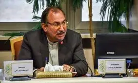 درباره کمبود دارو باید پیش بینی می کردند