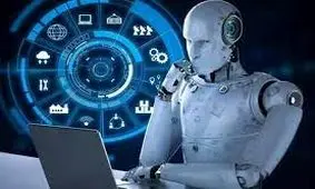 تاثیر هوش مصنوعی بر صنعت تعمیرات موبایل