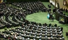 آغاز تحقیق و تفحص از وزارت کشاورزی/ امنیت غذایی کشور در انحصار چند شرکت معلوم الحال!