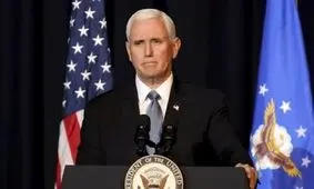 ترامپ هرگز نباید رئیس جمهور شود