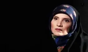 احضار هنگامه شهیدی به دادسرای تهران به اتهام نشر اکاذیب/ متهم: هک شده‌ام! 

