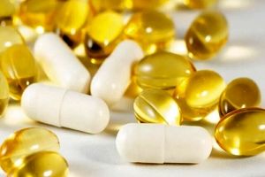 مزایای اصلی پروبیوتیک ها چیست؟