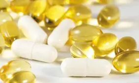 مزایای اصلی پروبیوتیک ها چیست؟