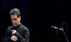 درخشش یک ایرانی در پلتفورم‌های موسیقی جهان/ ویدئو 