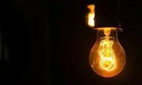 خاموشی‌های گسترده در راه است؟