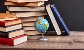 عجیب‌ترین قوانین در کشورهای دنیا / از  ممنوعیت غذادادن به پرندگان در ایتالیا تا جریمه مردن بدون پیش‌خرید قبر در فرانسه!