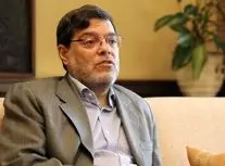 مرندی: وزیر خارجه و مشاور امنیت ملی آمریکا دروغ گفته بودند