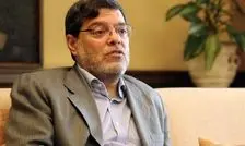 مرندی: وزیر خارجه و مشاور امنیت ملی آمریکا دروغ گفته بودند