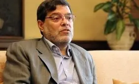 مرندی: ایران دیشب پس از آتش‌بس در لبنان تنگه هرمز را به تدریج بازگشایی کرد