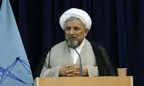 ۱۲۷ متهم برای ترور سردار سلیمانی شناخته شدند