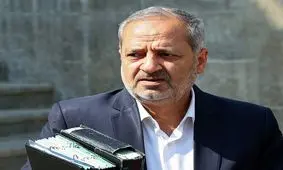 وزیر آموزش و پرورش: دانش‌آموزان کمترین حضور در اغتشاشات را داشتند/ تلاش دشمن برای سوءاستفاده از احساسات جوانان