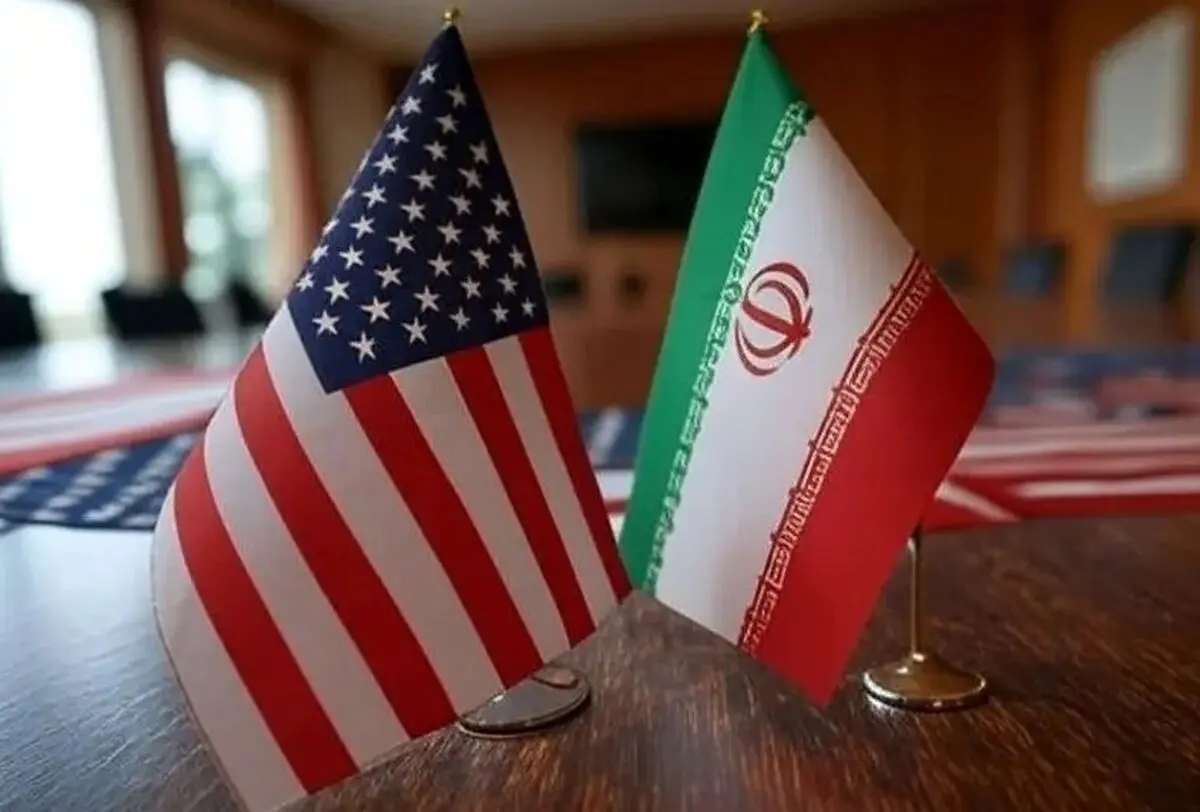 مذاکرات کلیدی فردا؛ نتیجه ساعت ۱۵ روشن خواهد شد